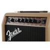 Fender Acoustasonic 15 acoustic guitar amp