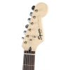 Fender Squier Bullet W/TREM BSB electric guitar