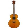 Lag GLA-T77J acoustic guitar