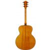 Lag GLA-T77J acoustic guitar