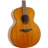 Lag GLA-T77J acoustic guitar