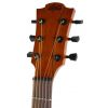 Lag GLA-T77J acoustic guitar