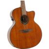 Lag GLA-T77JCE acoustic guitar
