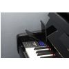 Kawai CS10 digital piano, black