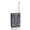 LD Systems WS 1000 G2 BPG Wireless System