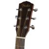 Fender CD-100 SCE NAT V2 electro-acoustic guitar
