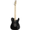 Fender Squier Vintage Modified Telecaster BK electric guitar