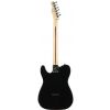 Fender Squier Vintage Modified Telecaster BK electric guitar