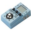 Zoom MS 70CDR Multi Stomp guitar effect pedal