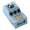 Zoom MS 70CDR Multi Stomp guitar effect pedal