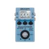 Zoom MS 70CDR Multi Stomp guitar effect pedal