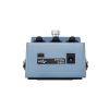 Zoom MS 70CDR Multi Stomp guitar effect pedal