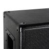 Palmer kolumna gitarowa 212 guitar speaker cabinet