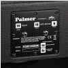 Palmer kolumna gitarowa 212 guitar speaker cabinet