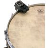 Roland RT 10 S trigger for snare drum