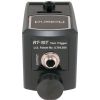 Roland RT10 T trigger for tom
