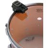 Roland RT10 T trigger for tom