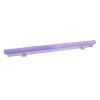Eurolite LED Tube 100cm DMX