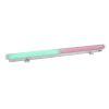 Eurolite LED Tube 100cm DMX