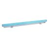 Eurolite LED Tube 100cm DMX