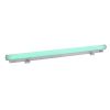 Eurolite LED Tube 100cm DMX