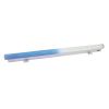 Eurolite LED Tube 100cm DMX