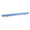 Eurolite LED Tube 100cm DMX