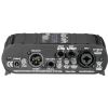 Art Auto-Tune Pre tube microphone preamp