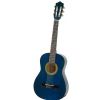 Stagg C510 classical guitar 1/2, set