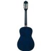 Stagg C510 classical guitar 1/2, set