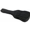 Stagg C510 classical guitar 1/2, set