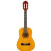 Stagg C-505 classical guitar