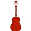 Stagg C-505 classical guitar