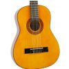 Stagg C-505 classical guitar