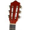 Stagg C-505 classical guitar