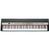 Orla Classical 88 church keyboard