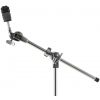 Pearl B 1000 cymbal stand with boom