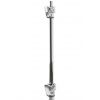 Pearl B 1000 cymbal stand with boom