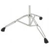 Pearl B 1000 cymbal stand with boom