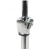 Pearl B 1000 cymbal stand with boom