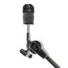 Pearl B 1000 cymbal stand with boom