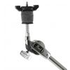 Pearl B 1000 cymbal stand with boom
