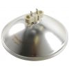 Osram PAR56 WFL ALU 300W/230V halogen lightbulb