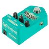 Visual Sound V2 Route 808 guitar effect pedal