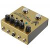 Visual Sound V3 Single Tap Delay guitar effekt pedal