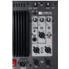 LD Systems DAVE-8 Roadie PA system