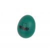 Nino 540-GR Egg Shaker