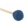 Vic_Firth M211 xylophone mallets