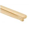 ProMark TX808LW Ian Paice Signature drumsticks