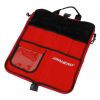 Ahead SB4 RED light bag for drumsticks